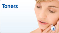 Toners